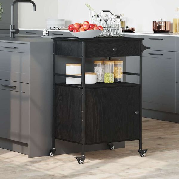 Viser 2 av 16 produktbilde(r)