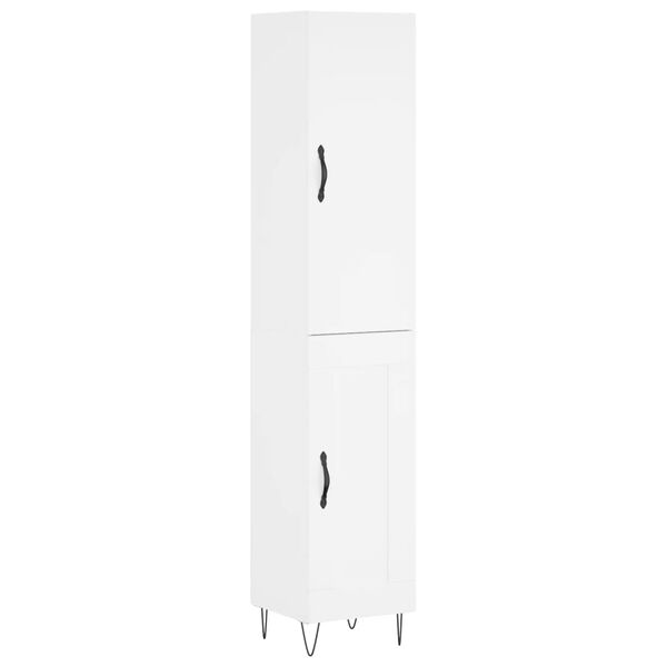Viser 1 av 14 produktbilde(r)
