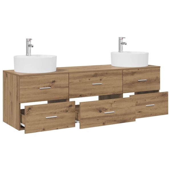 Viser 3 av 12 produktbilde(r)