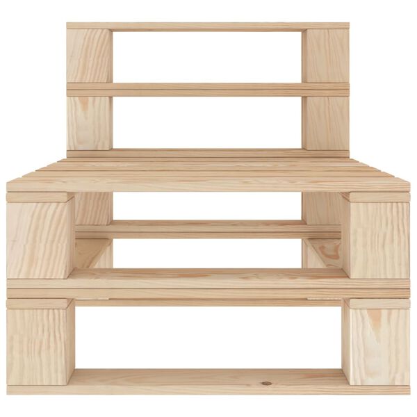 Viser 2 av 5 produktbilde(r)