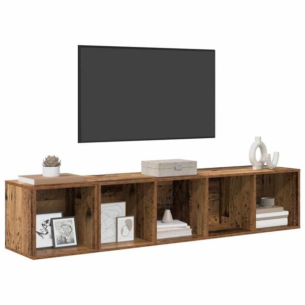 Viser 3 av 11 produktbilde(r)