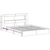 Miniatyrbilde av produktet 8 av 9