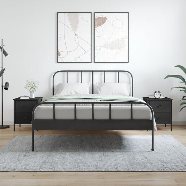 Viser 2 av 13 produktbilde(r)
