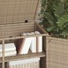 Miniatyrbilde av produktet 5 av 16