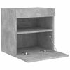Miniatyrbilde av produktet 8 av 19