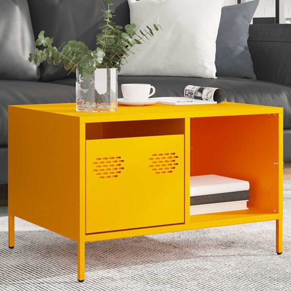 Viser 4 av 15 produktbilde(r)
