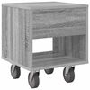 Miniatyrbilde av produktet 8 av 14