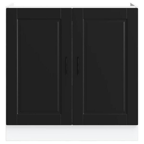 Viser 4 av 13 produktbilde(r)