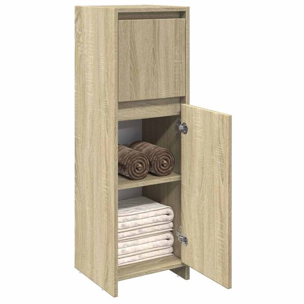 Viser 3 av 11 produktbilde(r)