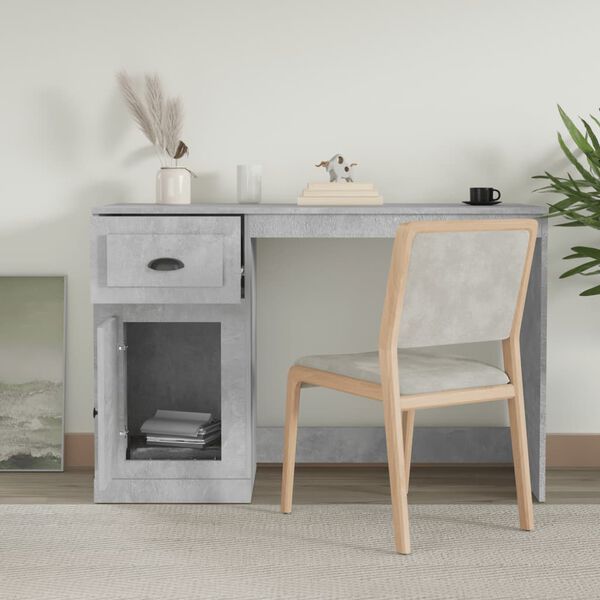 Viser 3 av 11 produktbilde(r)