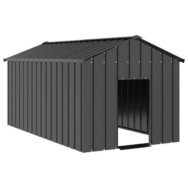 Viser 1 av 8 produktbilde(r)