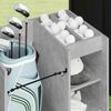 Miniatyrbilde av produktet 5 av 14