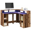 Miniatyrbilde av produktet 2 av 13