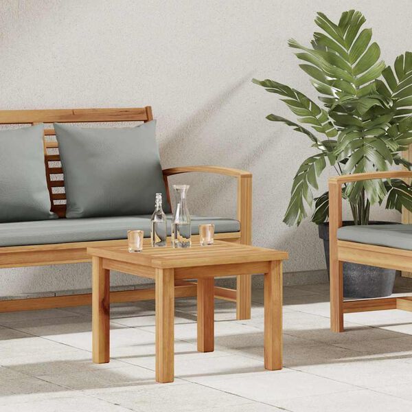 Viser 2 av 10 produktbilde(r)