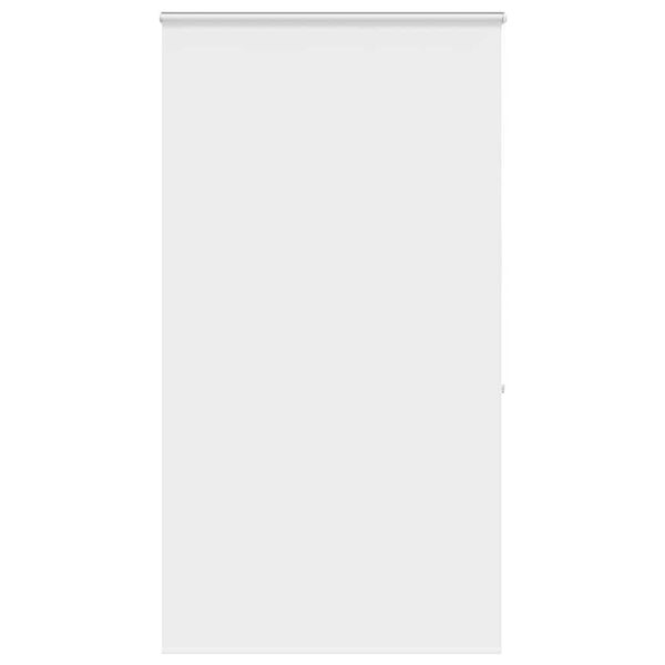 Viser 1 av 12 produktbilde(r)