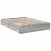 Miniatyrbilde av produktet 6 av 10
