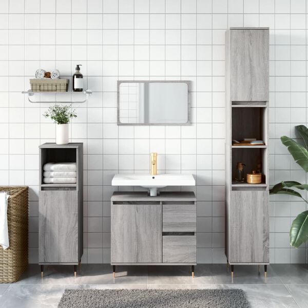 Viser 2 av 13 produktbilde(r)