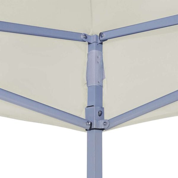 Viser 4 av 5 produktbilde(r)