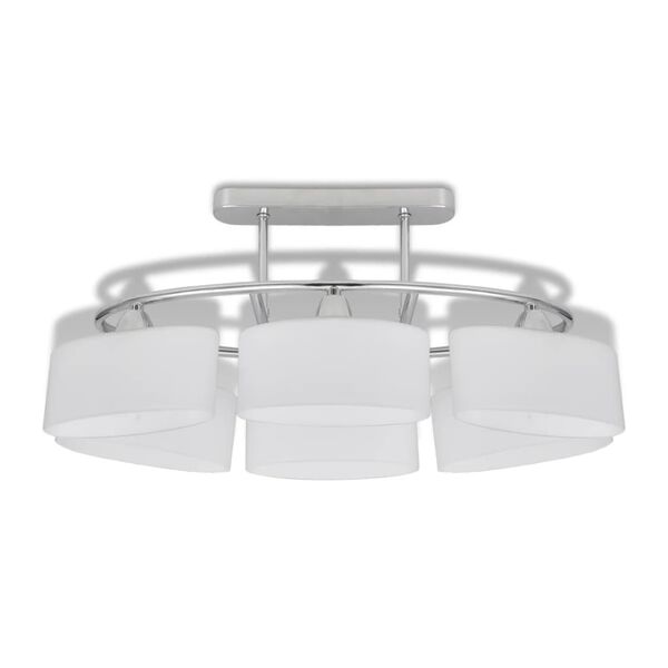 Viser 3 av 6 produktbilde(r)