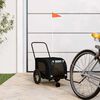 Miniatyrbilde av produktet 2 av 11