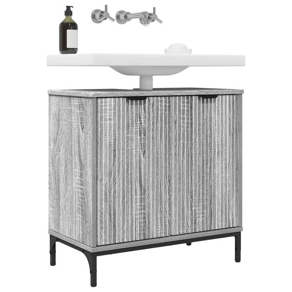 Viser 3 av 15 produktbilde(r)