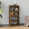 Miniatyrbilde av produktet 4 av 8