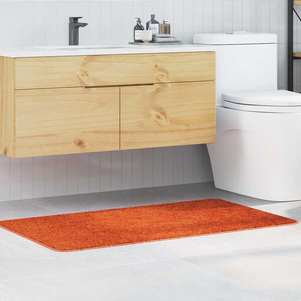 Viser 2 av 8 produktbilde(r)
