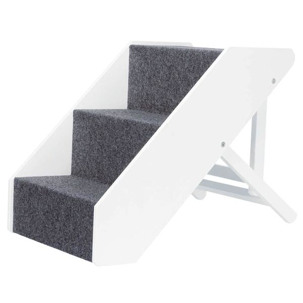 Viser 1 av 4 produktbilde(r)