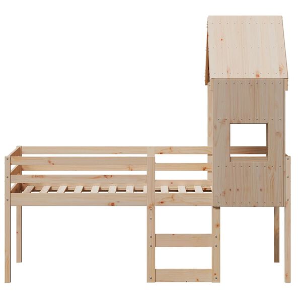 Viser 4 av 12 produktbilde(r)