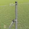 Miniatyrbilde av produktet 4 av 15