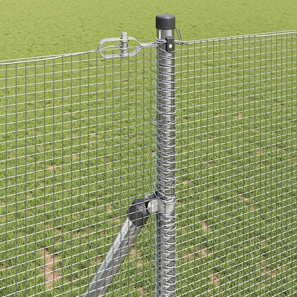 Viser 4 av 15 produktbilde(r)