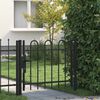 Miniatyrbilde av produktet 2 av 7