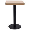 Miniatyrbilde av produktet 2 av 7