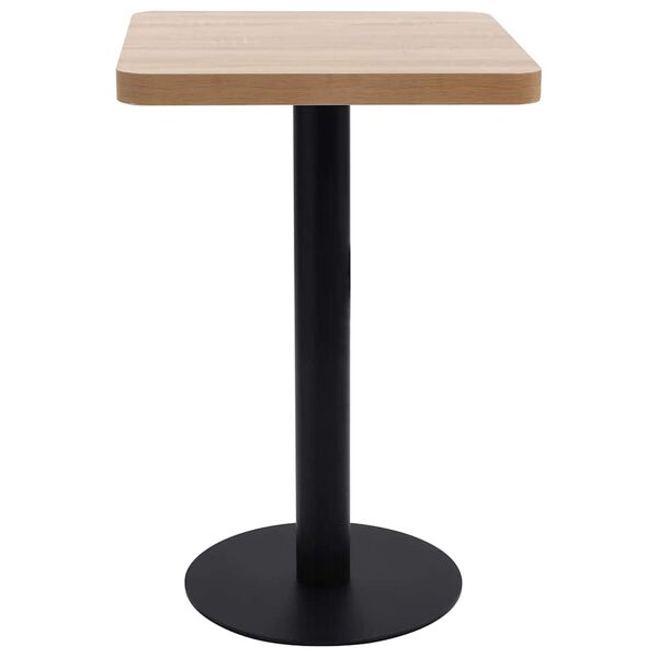 Viser 2 av 7 produktbilde(r)