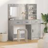 Miniatyrbilde av produktet 2 av 16