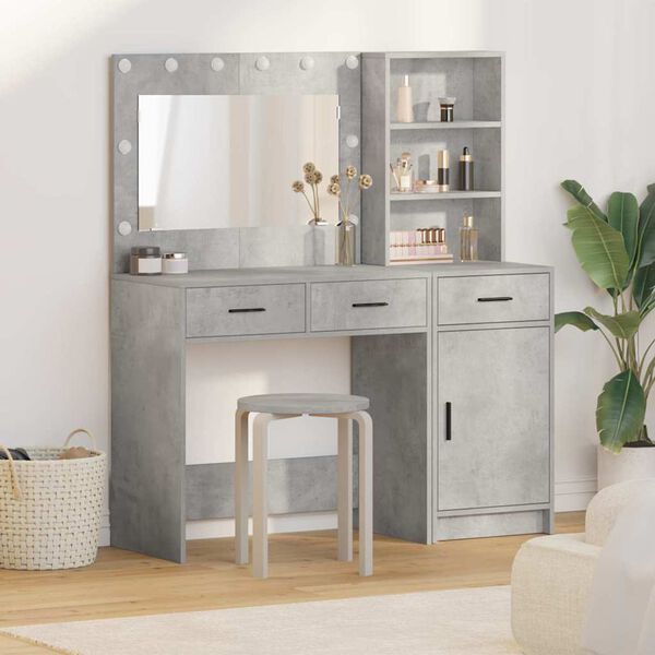 Viser 2 av 16 produktbilde(r)