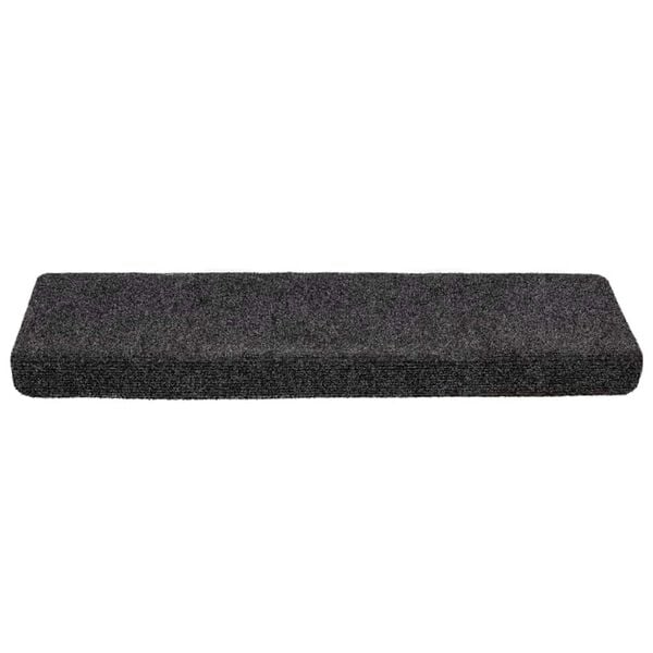 Viser 3 av 8 produktbilde(r)