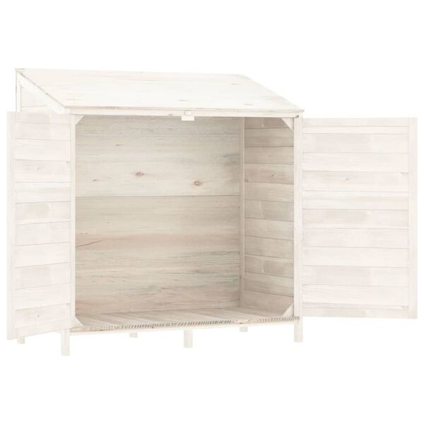 Viser 4 av 8 produktbilde(r)