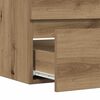 Miniatyrbilde av produktet 8 av 11