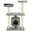 Miniatyrbilde av produktet 3 av 7