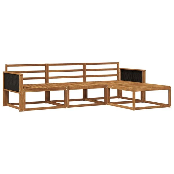 Viser 1 av 8 produktbilde(r)