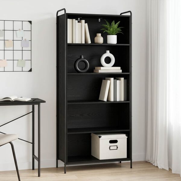 Viser 2 av 8 produktbilde(r)