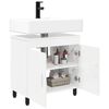 Miniatyrbilde av produktet 3 av 13