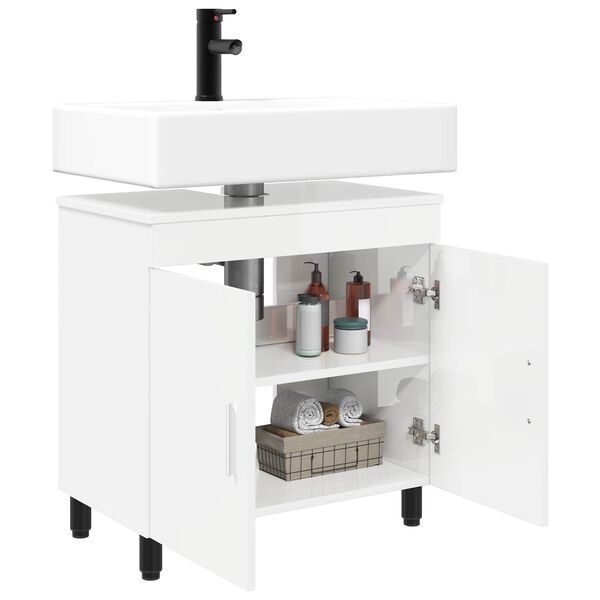 Viser 3 av 13 produktbilde(r)