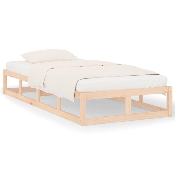 Viser 1 av 9 produktbilde(r)