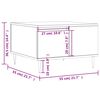 Miniatyrbilde av produktet 11 av 11