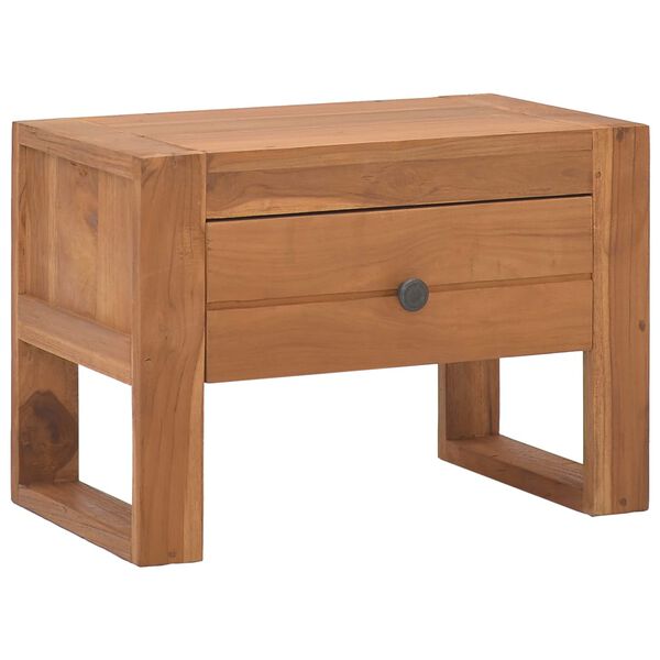 Viser 1 av 10 produktbilde(r)