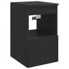 Miniatyrbilde av produktet 6 av 13