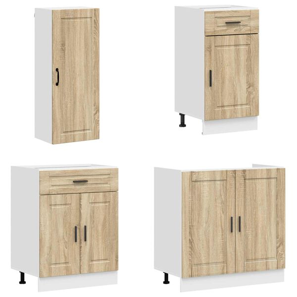 Viser 3 av 10 produktbilde(r)