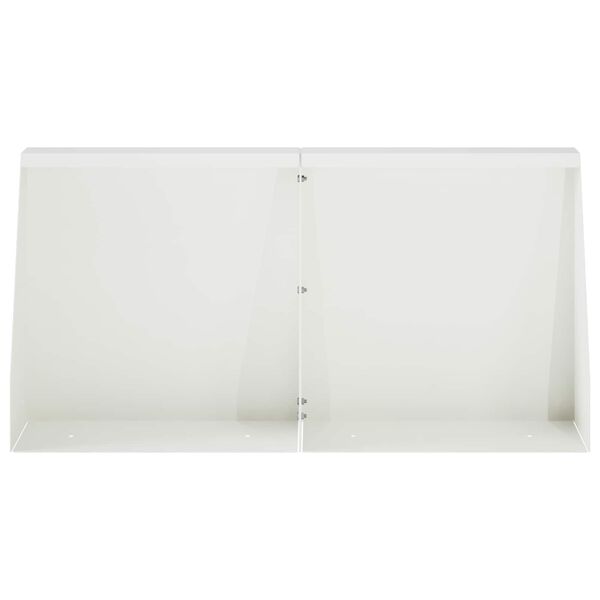 Viser 4 av 8 produktbilde(r)